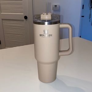 Stanley Adventure Quencher 40oz - Driftwood